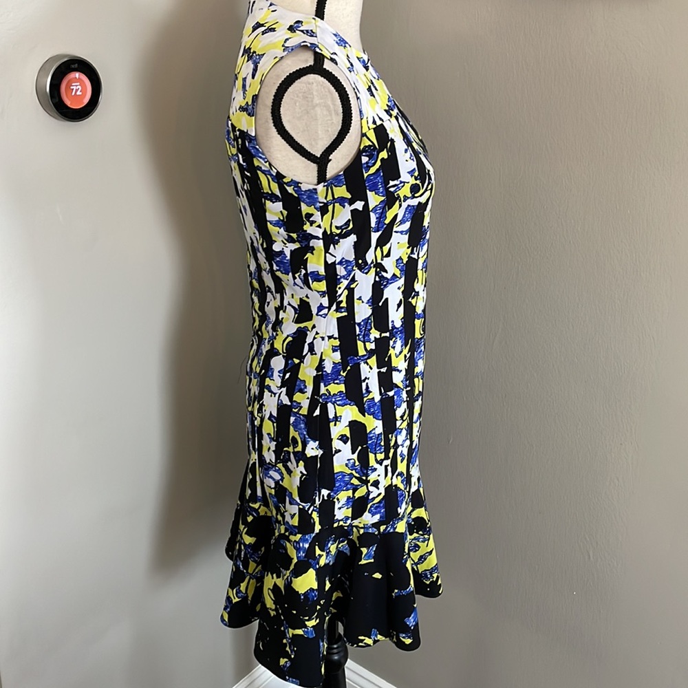 Peter Pilotto dress - Picture 2 of 6
